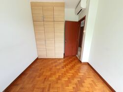 La Casa (D25), Condominium #400327861